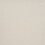 IONIC WEAVE Fabric – DUNE | Schumacher | Wallpaper Twins IONIC WEAVE fabric DUNE color by Schumacher