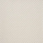 IONIC WEAVE Fabric – DUNE | Schumacher | Wallpaper Twins IONIC WEAVE fabric DUNE color by Schumacher