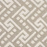 IONIC WEAVE Fabric – DUNE | Schumacher | Wallpaper Twins IONIC WEAVE fabric DUNE color by Schumacher