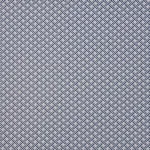 IONIC WEAVE fabric PACIFIC color by Schumacher