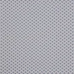 IONIC WEAVE fabric PACIFIC color by Schumacher