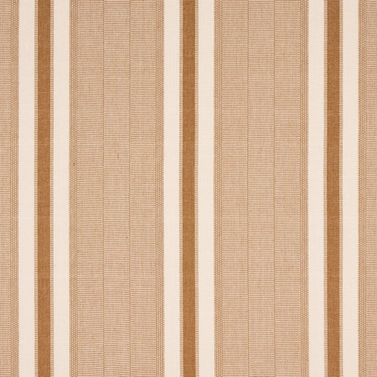 78835 | IPALA HAND WOVEN STRIPE – CARMEL