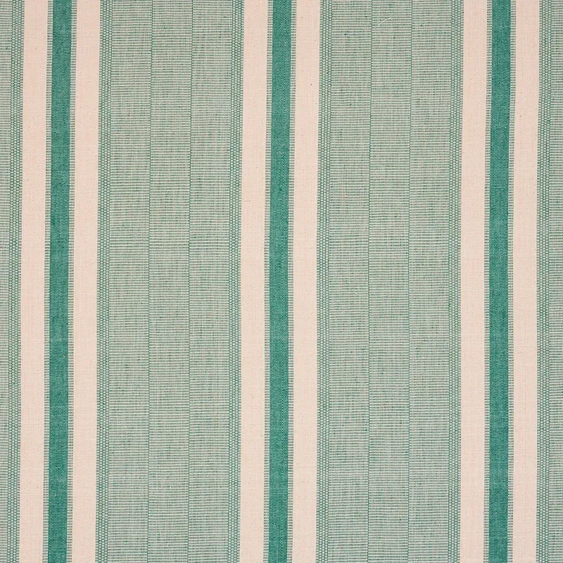 78832 | IPALA HAND WOVEN STRIPE – DUCK EGG