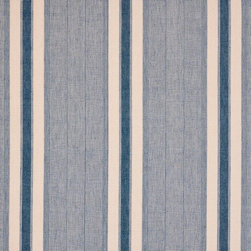 78830 | IPALA HAND WOVEN STRIPE – OCEAN