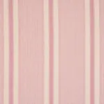 IPALA HAND WOVEN STRIPE Fabric – PALO ROSA | Schumacher | Wa IPALA HAND WOVEN STRIPE fabric PALO ROSA color by Schumacher