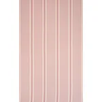 IPALA HAND WOVEN STRIPE Fabric – PALO ROSA | Schumacher | Wa IPALA HAND WOVEN STRIPE fabric PALO ROSA color by Schumacher
