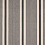 IPALA HAND WOVEN STRIPE fabric PITCH color by Schumacher