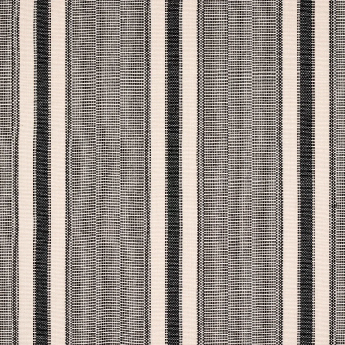 78836 | IPALA HAND WOVEN STRIPE – PITCH