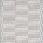 IPALA HAND WOVEN STRIPE Fabric – SKY | Schumacher | Wallpape IPALA HAND WOVEN STRIPE fabric SKY color by Schumacher