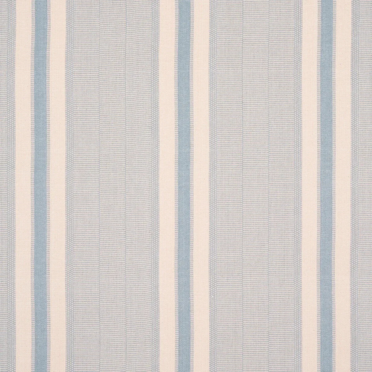 78834 | IPALA HAND WOVEN STRIPE – SKY