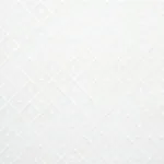 Isabella Sheer Embroidery Fabric – IVORY | Schumacher | Wall Isabella Sheer Embroidery fabric IVORY color by Schumacher