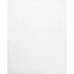 Isabella Sheer Embroidery Fabric – IVORY | Schumacher | Wall Isabella Sheer Embroidery fabric IVORY color by Schumacher