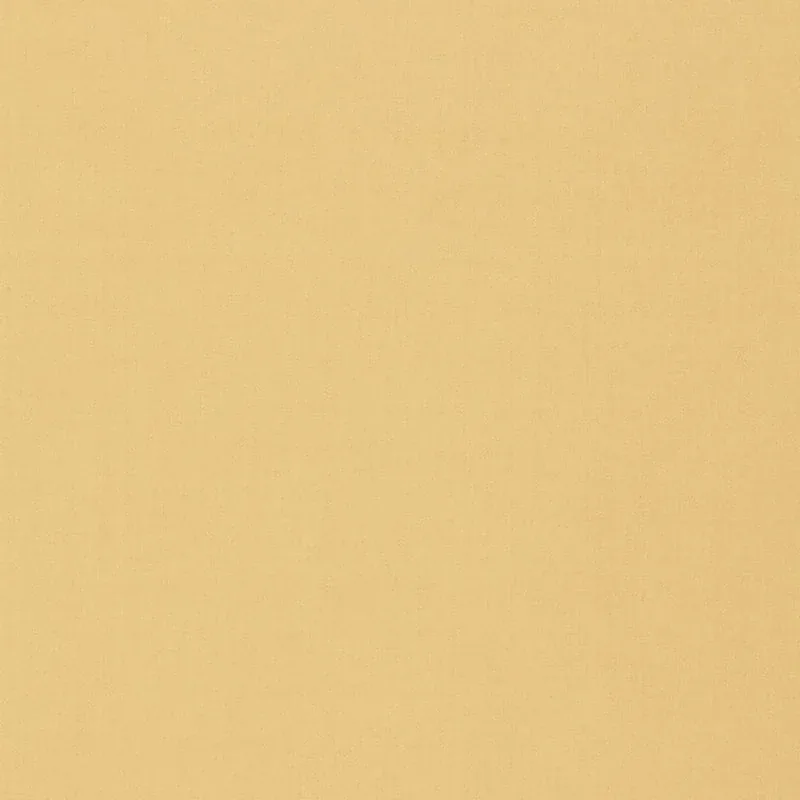 64380 | ISOLDE COTTON WEAVE – CAMEL