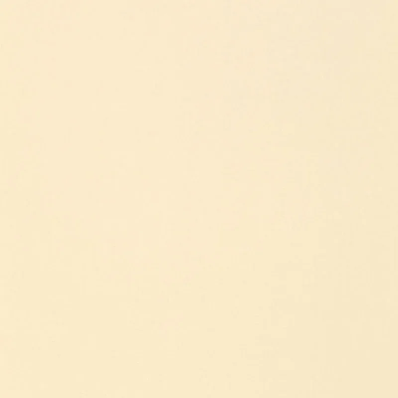 64379 | ISOLDE COTTON WEAVE – CHAMOIS