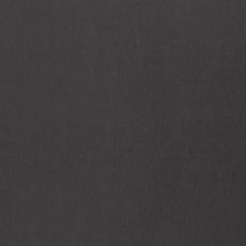 ISOLDE COTTON WEAVE fabric MIDNIGHT color by Schumacher