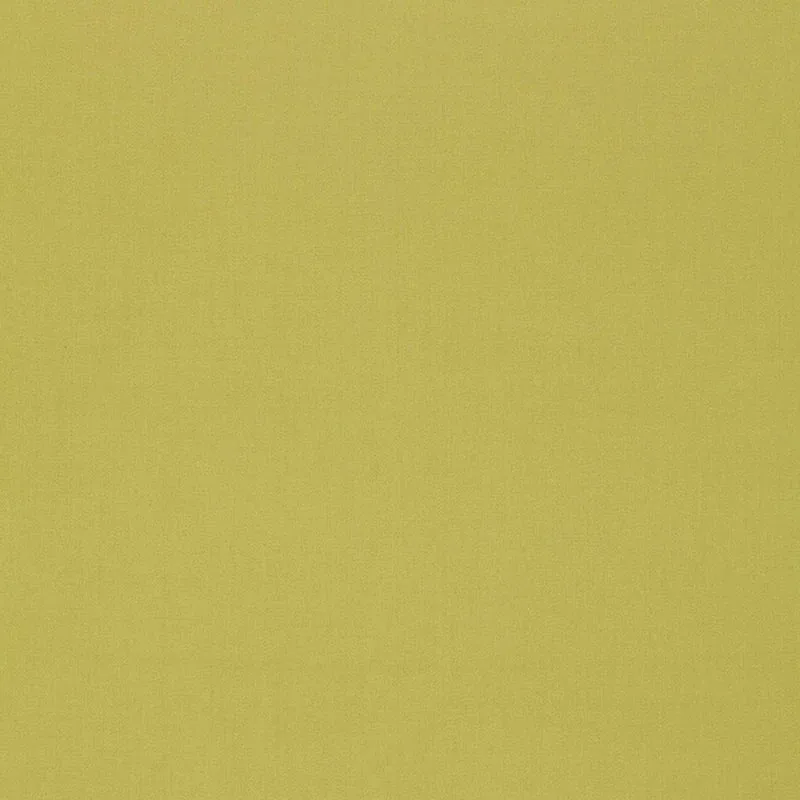 64383 | ISOLDE COTTON WEAVE – PEAR