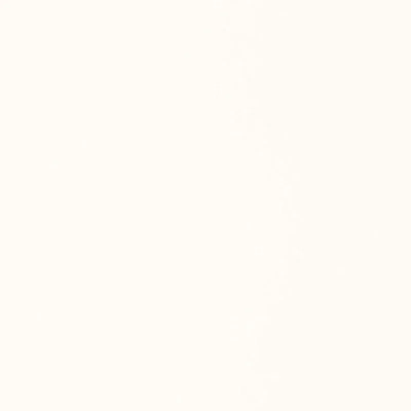 64374 | ISOLDE COTTON WEAVE – WINTER WHITE
