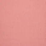 ISPA HAND WOVEN PLAIN Fabric – BLUSH | Schumacher | Wallpape ISPA HAND WOVEN PLAIN fabric BLUSH color by Schumacher