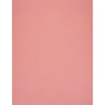 ISPA HAND WOVEN PLAIN Fabric – BLUSH | Schumacher | Wallpape ISPA HAND WOVEN PLAIN fabric BLUSH color by Schumacher