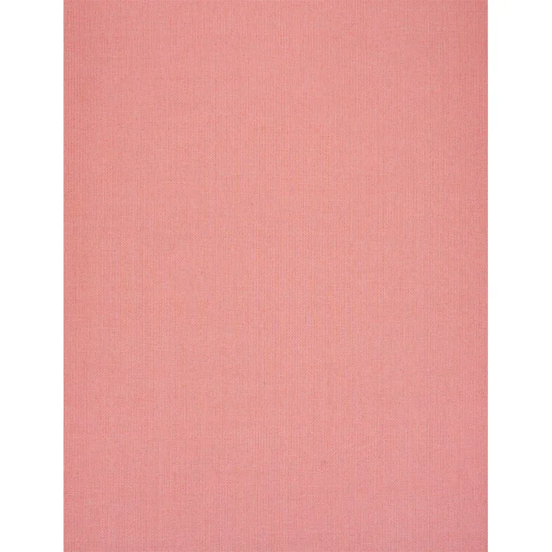 ISPA HAND WOVEN PLAIN Fabric – BLUSH | Schumacher | Wallpape ISPA HAND WOVEN PLAIN fabric BLUSH color by Schumacher