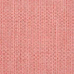 ISPA HAND WOVEN PLAIN Fabric – BLUSH | Schumacher | Wallpape ISPA HAND WOVEN PLAIN fabric BLUSH color by Schumacher