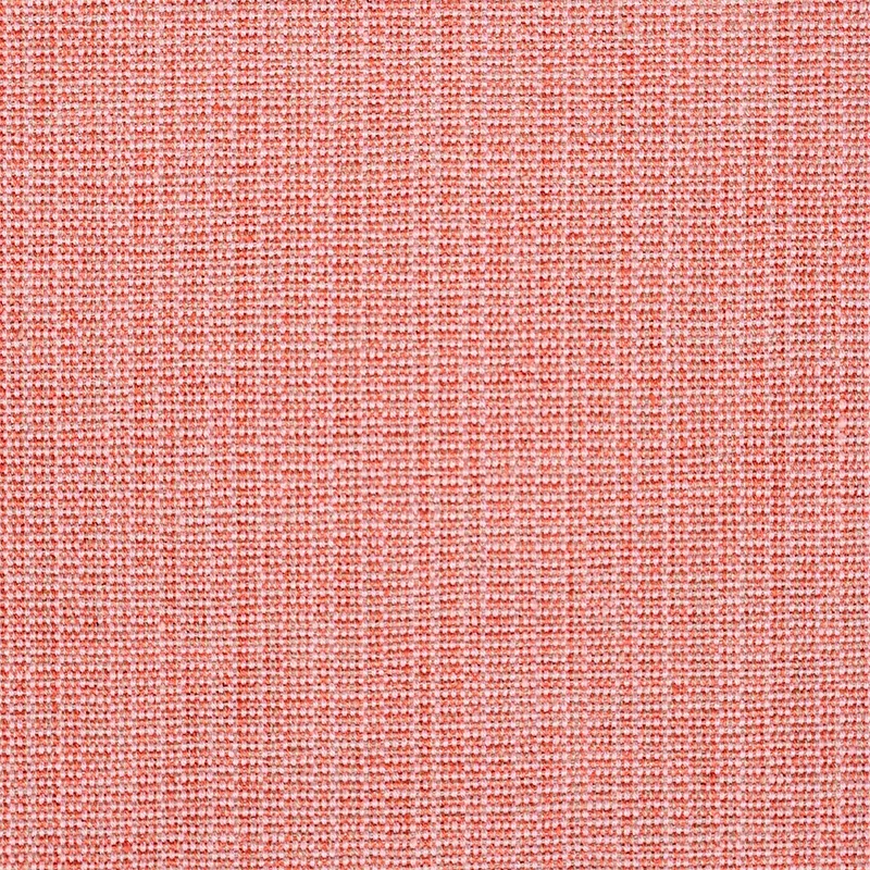 ISPA HAND WOVEN PLAIN Fabric – BLUSH | Schumacher | Wallpape ISPA HAND WOVEN PLAIN fabric BLUSH color by Schumacher