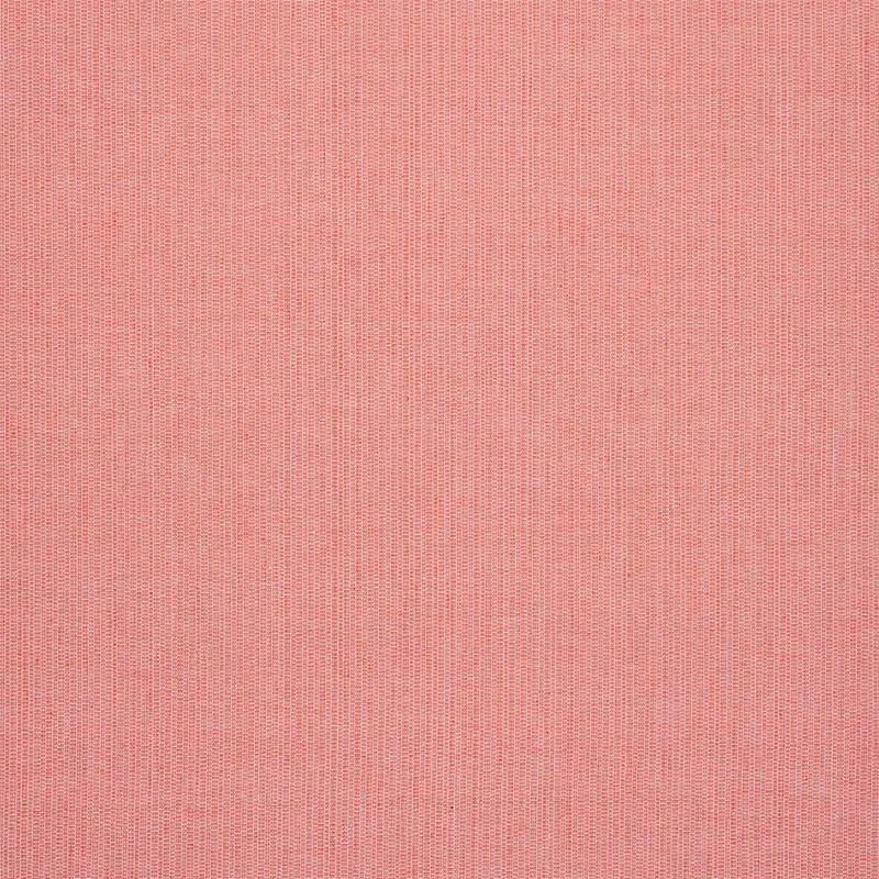 ISPA HAND WOVEN PLAIN fabric BLUSH color by Schumacher