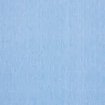 ISPA HAND WOVEN PLAIN fabric CELESTIAL color by Schumacher