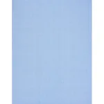 ISPA HAND WOVEN PLAIN fabric CELESTIAL color by Schumacher
