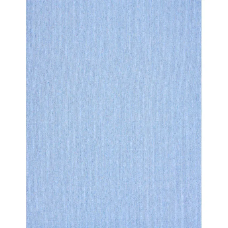 ISPA HAND WOVEN PLAIN fabric CELESTIAL color by Schumacher