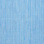 ISPA HAND WOVEN PLAIN fabric CELESTIAL color by Schumacher