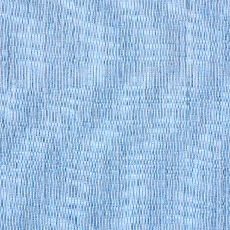 ISPA HAND WOVEN PLAIN fabric CELESTIAL color by Schumacher