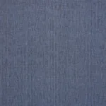 ISPA HAND WOVEN PLAIN Fabric – INDIGO | Schumacher | Wallpap ISPA HAND WOVEN PLAIN fabric INDIGO color by Schumacher