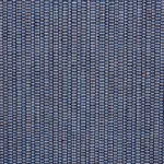 ISPA HAND WOVEN PLAIN Fabric – INDIGO | Schumacher | Wallpap ISPA HAND WOVEN PLAIN fabric INDIGO color by Schumacher