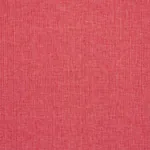 ISPA HAND WOVEN PLAIN fabric ROSA color by Schumacher