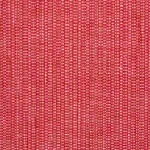 ISPA HAND WOVEN PLAIN fabric ROSA color by Schumacher