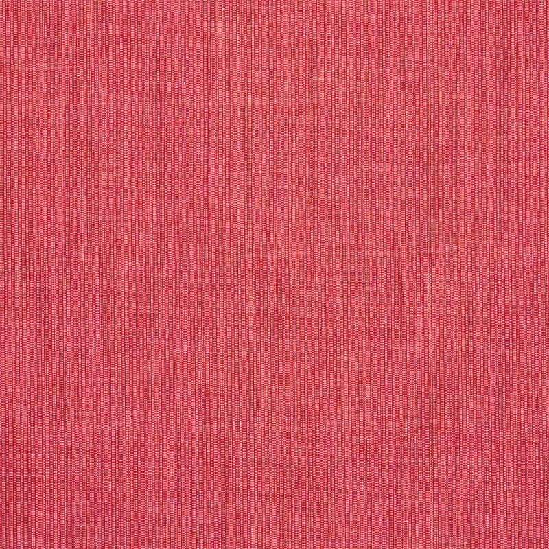 78872 | ISPA HAND WOVEN PLAIN – ROSA