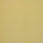 ISPA HAND WOVEN PLAIN fabric VERDE color by Schumacher