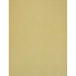 ISPA HAND WOVEN PLAIN fabric VERDE color by Schumacher