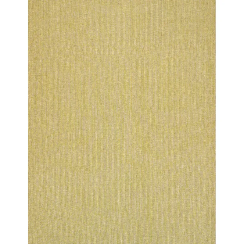 ISPA HAND WOVEN PLAIN fabric VERDE color by Schumacher