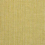 ISPA HAND WOVEN PLAIN fabric VERDE color by Schumacher