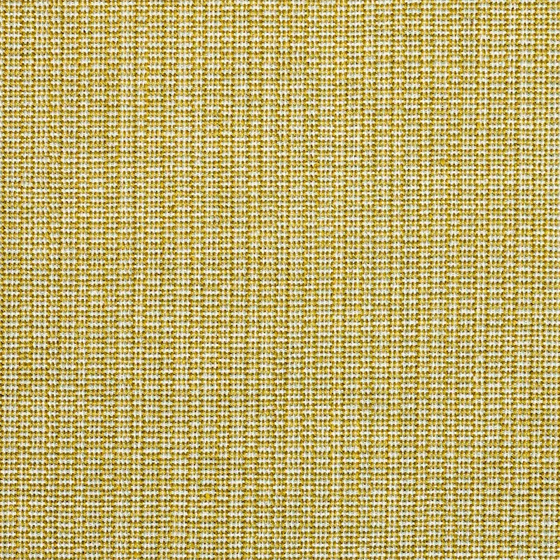 ISPA HAND WOVEN PLAIN fabric VERDE color by Schumacher