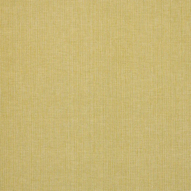 ISPA HAND WOVEN PLAIN fabric VERDE color by Schumacher