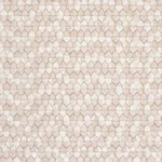 IVINS EMBROIDERY Fabric – BLUSH | Schumacher | Wallpaper Twi IVINS EMBROIDERY fabric BLUSH color by Schumacher
