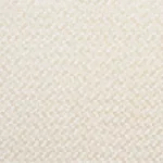 IVINS EMBROIDERY Fabric – IVORY | Schumacher | Wallpaper Twi IVINS EMBROIDERY fabric IVORY color by Schumacher
