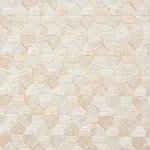 IVINS EMBROIDERY Fabric – IVORY | Schumacher | Wallpaper Twi IVINS EMBROIDERY fabric IVORY color by Schumacher
