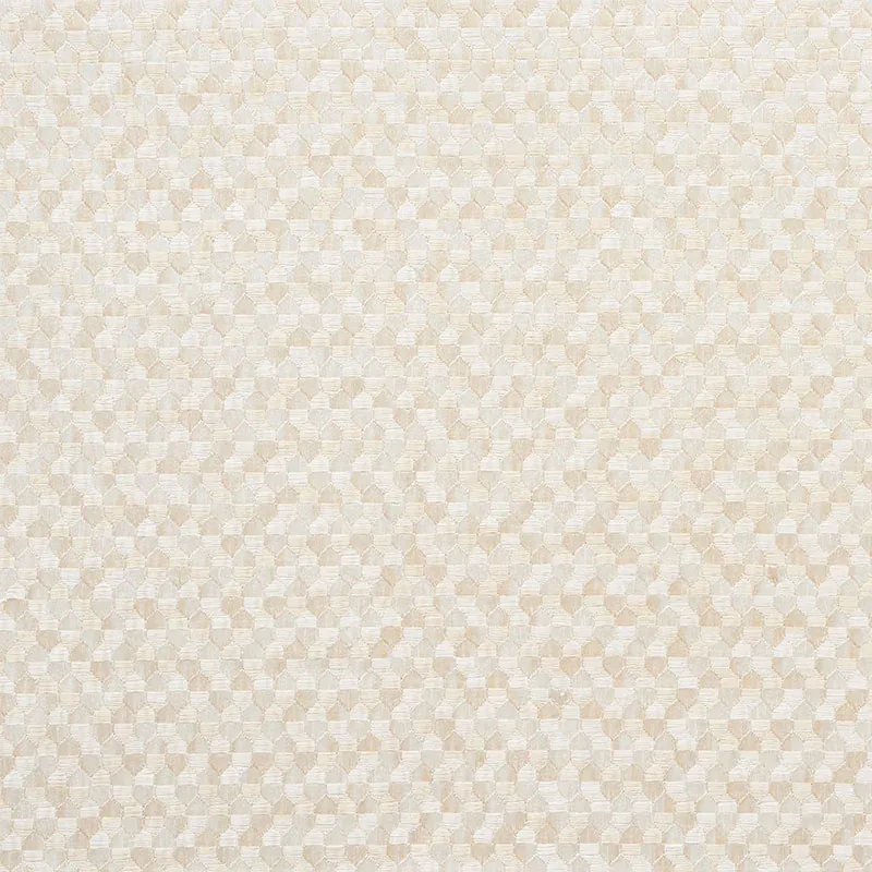 75120 | IVINS EMBROIDERY – IVORY