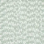 IVINS EMBROIDERY Fabric – MINERAL | Schumacher | Wallpaper T IVINS EMBROIDERY fabric MINERAL color by Schumacher