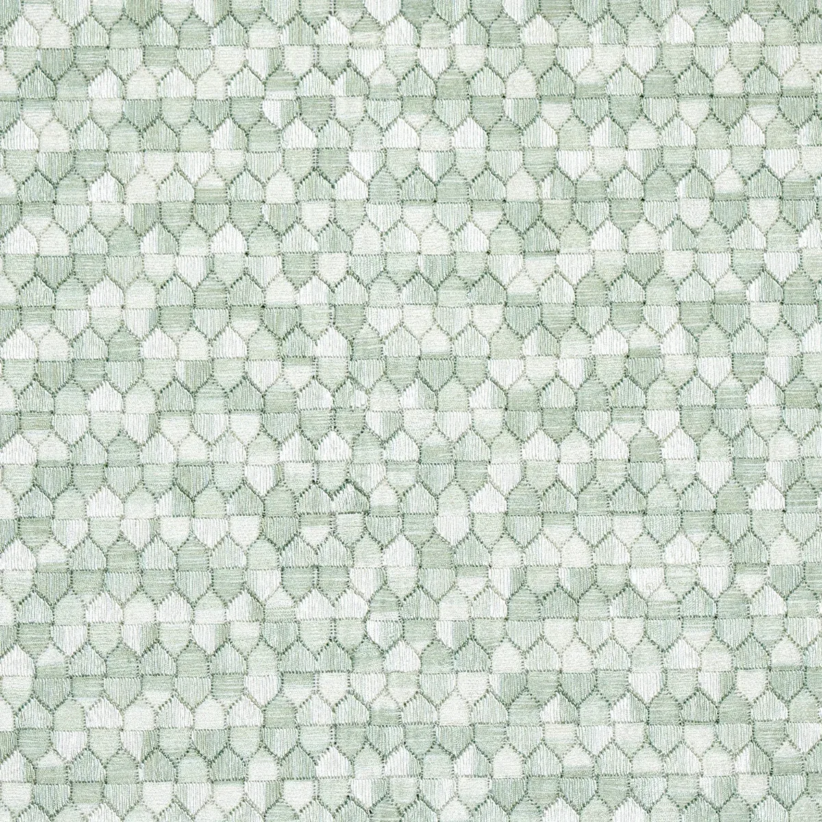 75122 | IVINS EMBROIDERY – MINERAL