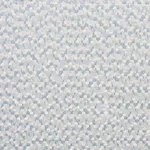 IVINS EMBROIDERY Fabric – SKY | Schumacher | Wallpaper Twins IVINS EMBROIDERY fabric SKY color by Schumacher